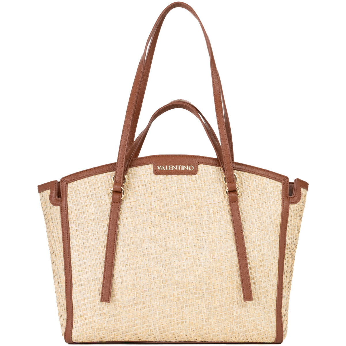 Valentino Bags  VBS9R901  Bílá