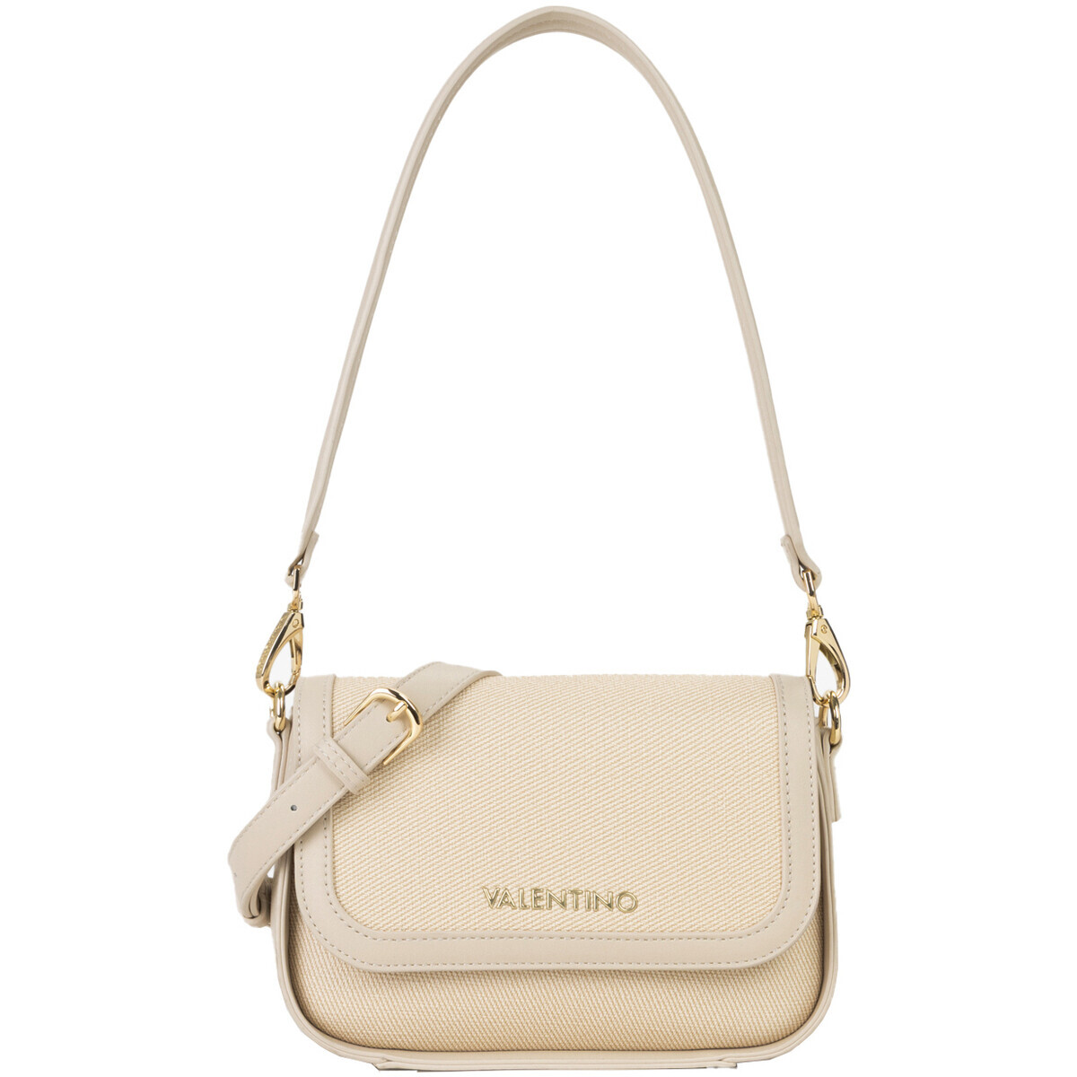 Valentino Bags  VBS9PS09  Bílá