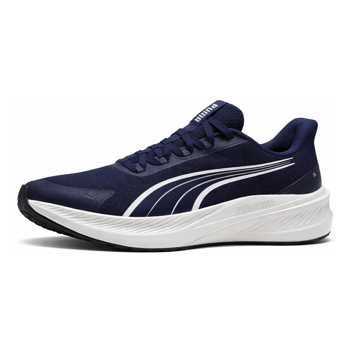 Puma  312963-02  Modrá