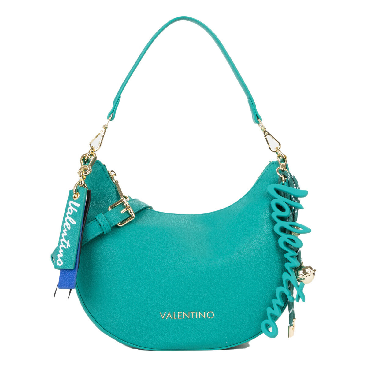 Valentino Bags  VBS9UI07  Zelená