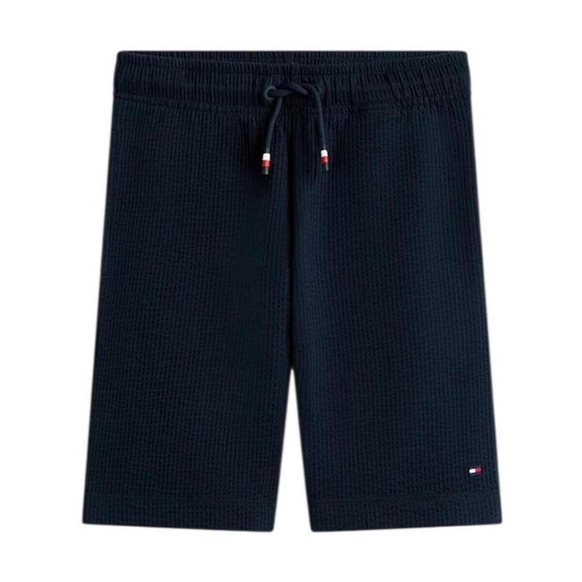 Tommy Hilfiger  KB0KB10303 C1G  Modrá