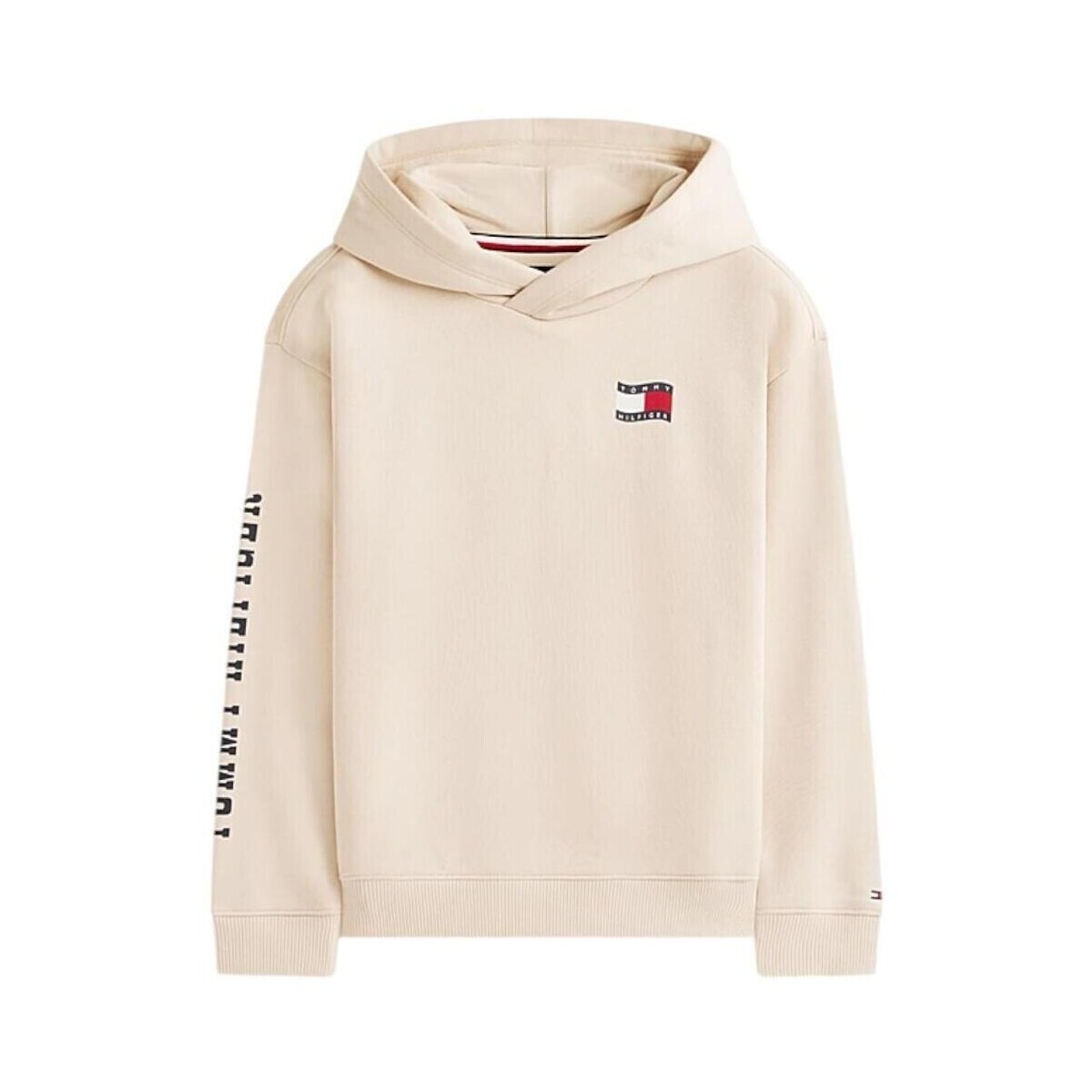 Tommy Hilfiger  KB0KB10319 ACI  Béžová