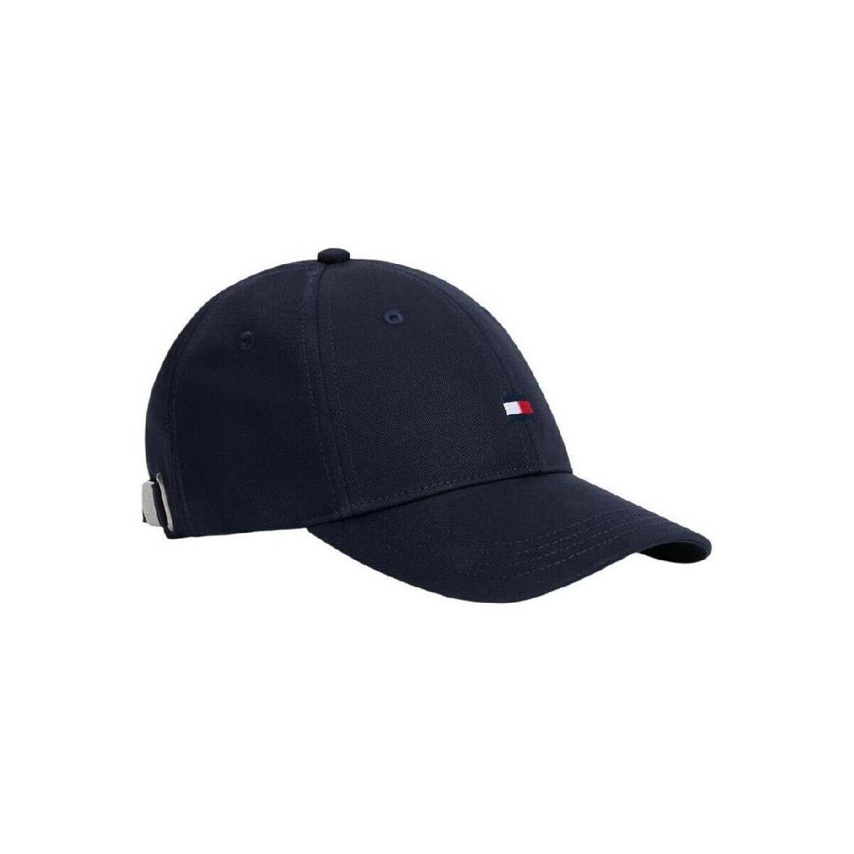 Tommy Hilfiger  KA0KA00025 DW6  Modrá