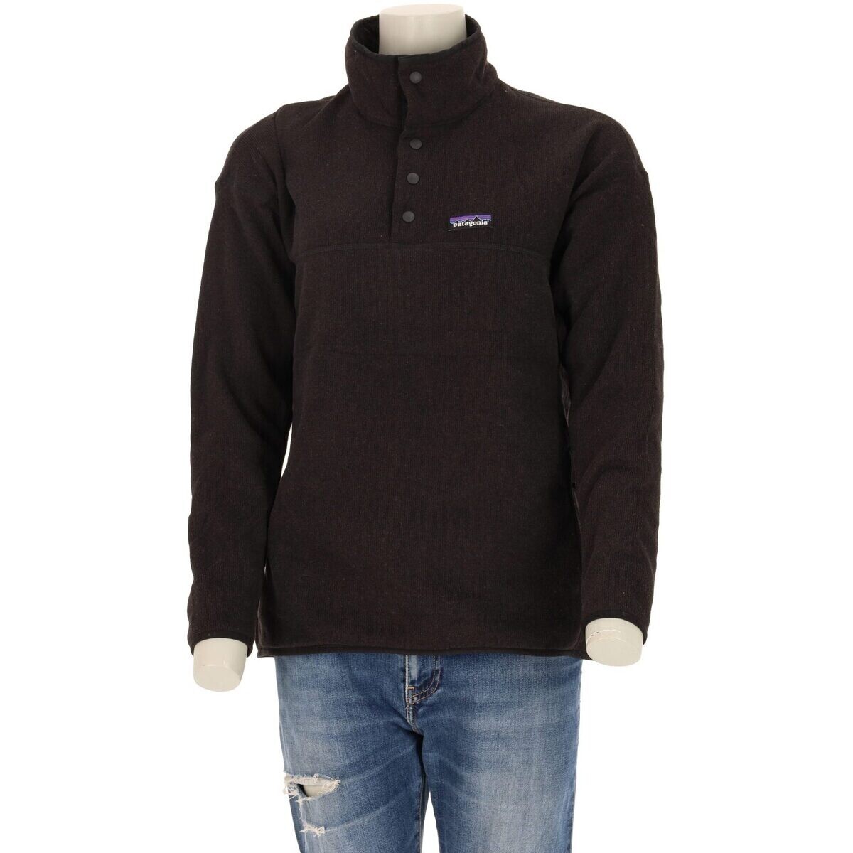 Patagonia  307477  Hnědá