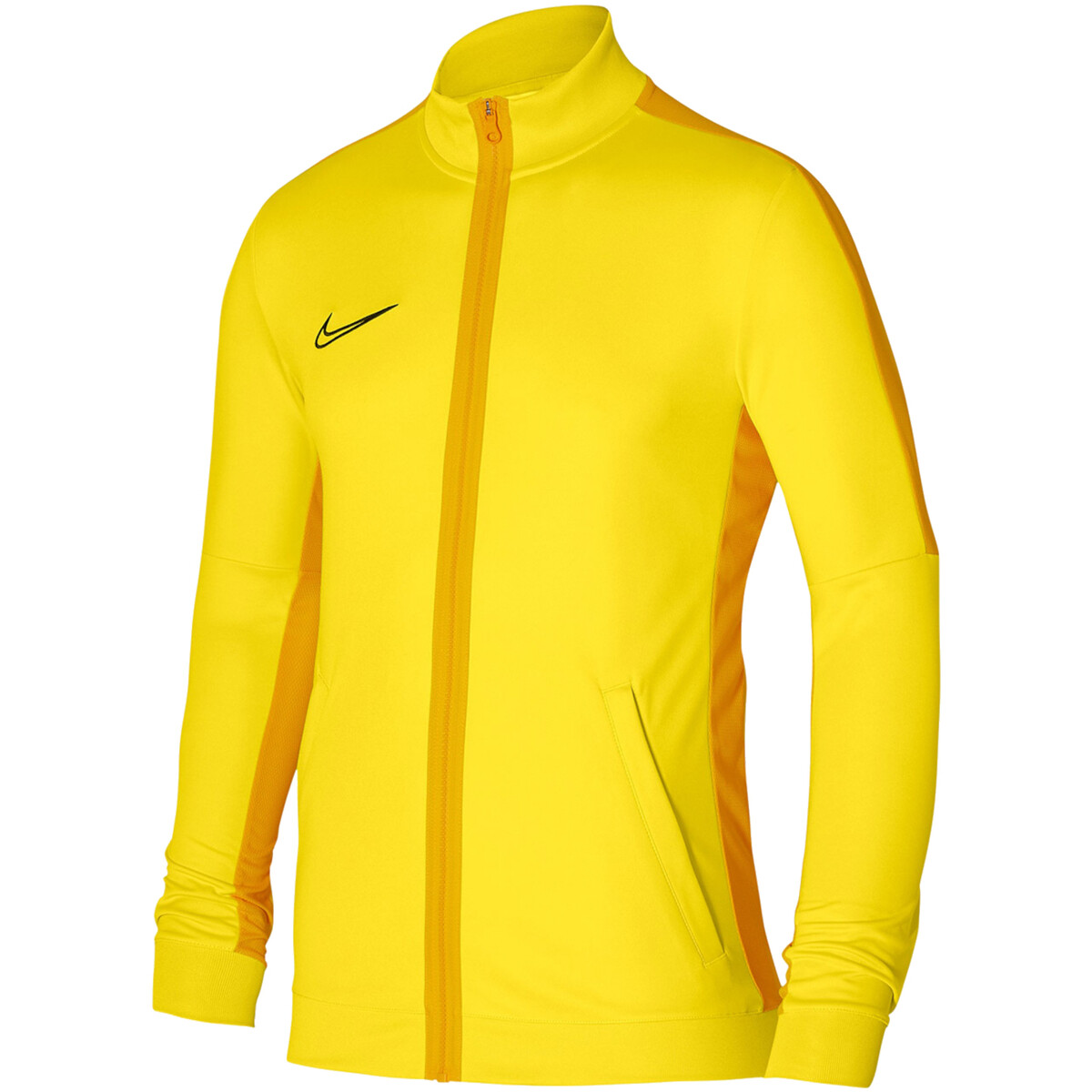 Nike  Dri-FIT Academy  Žlutá