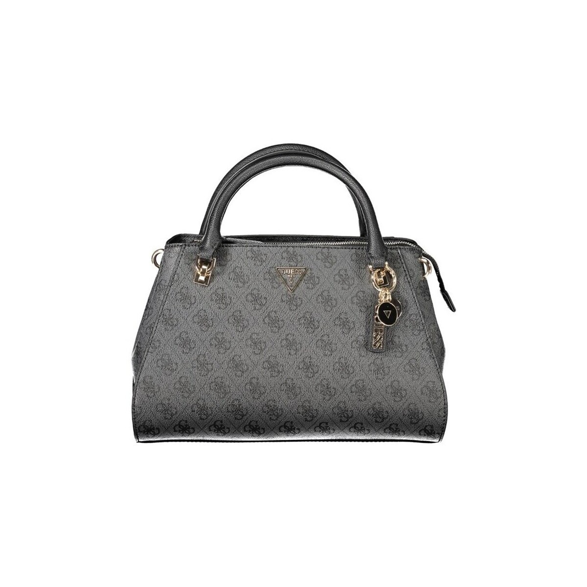 Guess  bg967207necoallouni  ruznobarevne