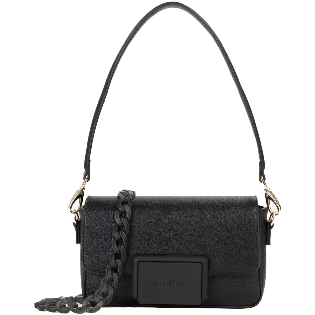 Valentino Bags  VBS9XM09  Černá