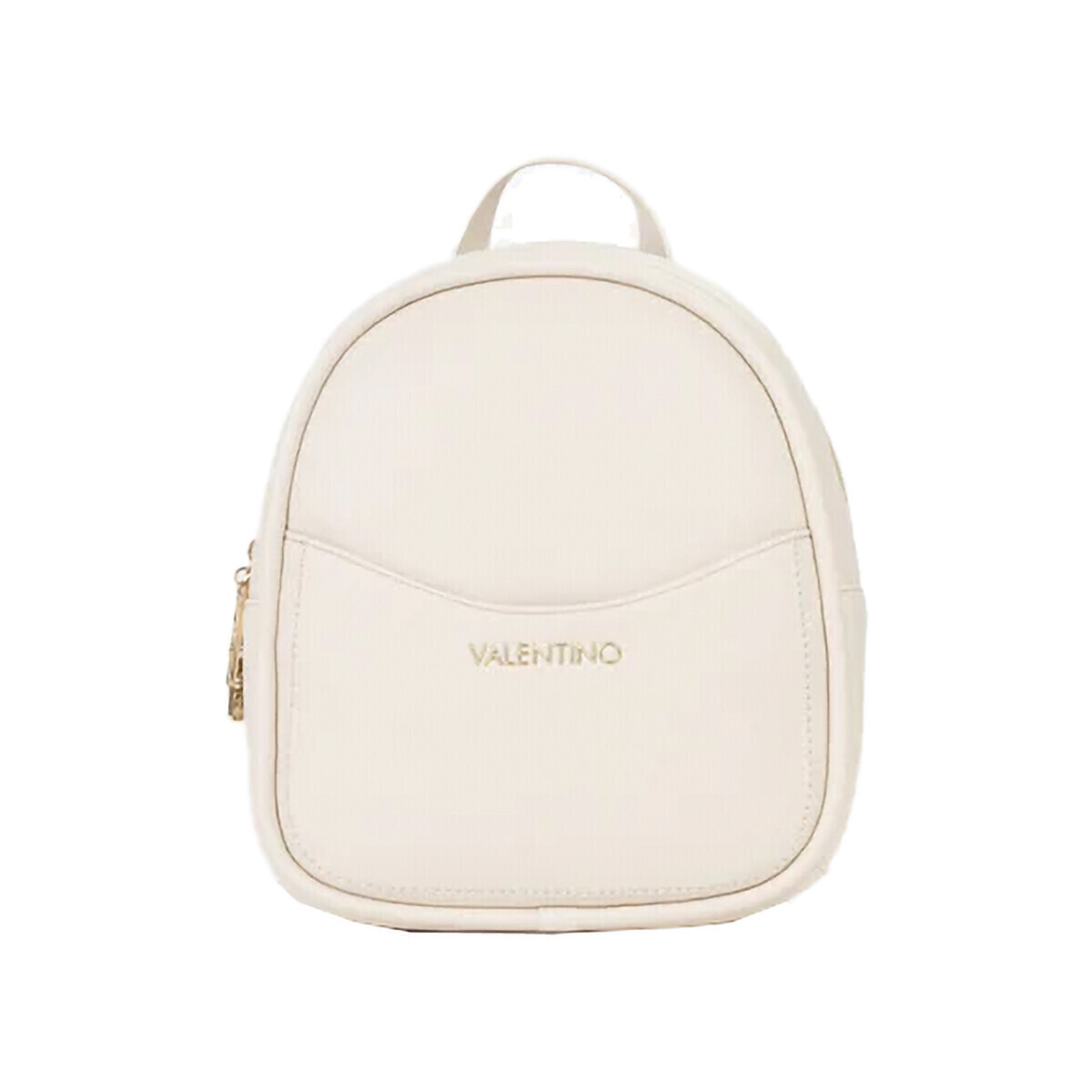 Valentino Bags  VBS9WG20  Béžová