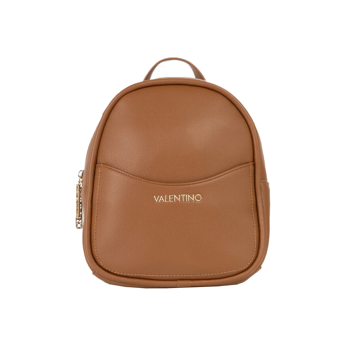 Valentino Bags  VBS9WG20  Hnědá