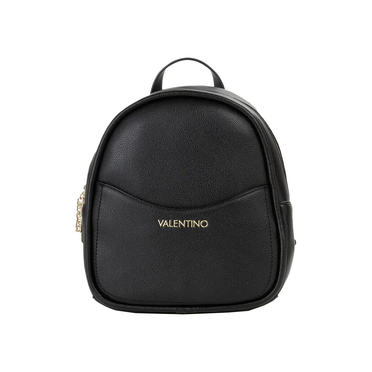 Valentino Bags  VBS9WG20  Černá