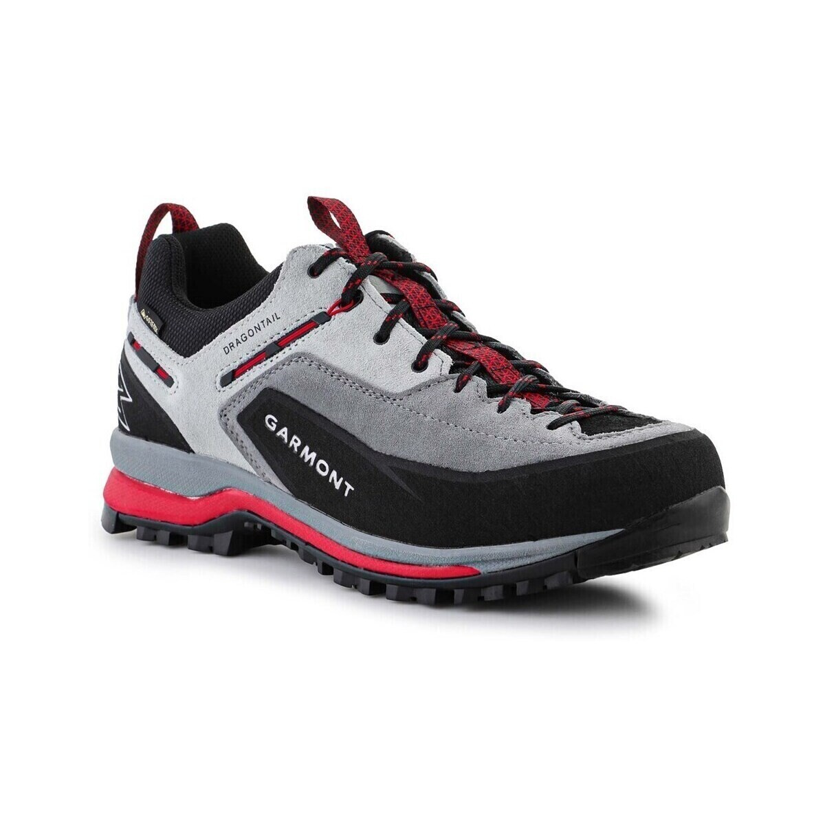 Garmont  Dragontail Tech Gtx  Šedá