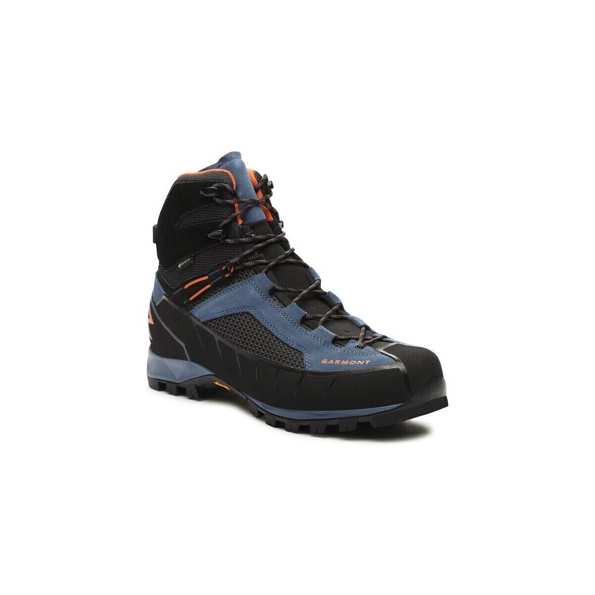 Garmont  Trek Gtx Blue  ruznobarevne