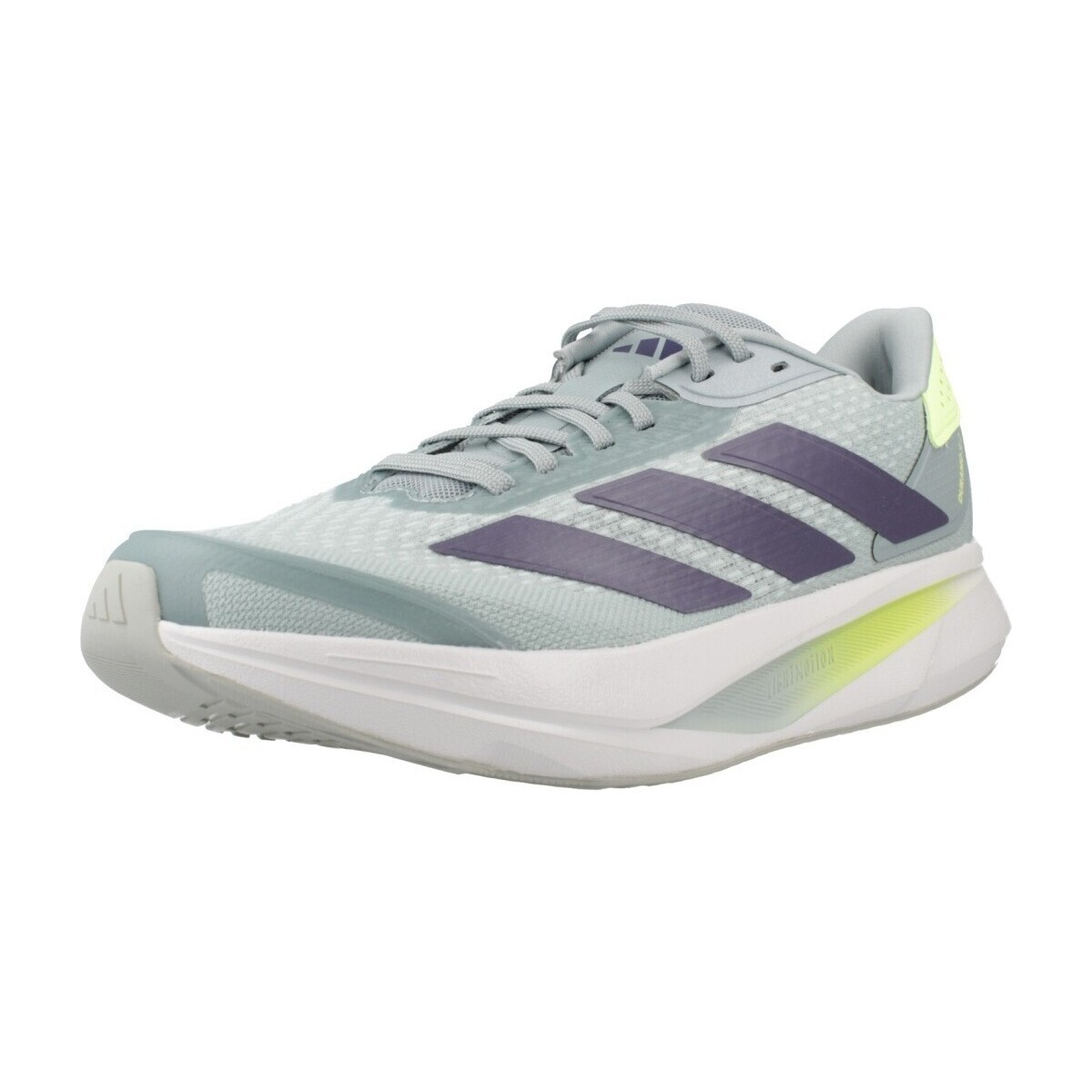 adidas  Sport   Zapatillas Mujer Modèle Duramo Sl2 M  Modrá