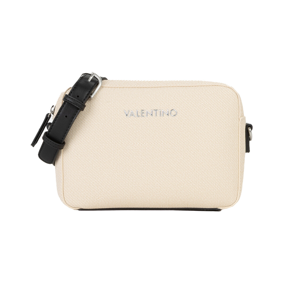 Valentino Bags  VBSA0D09  Bílá