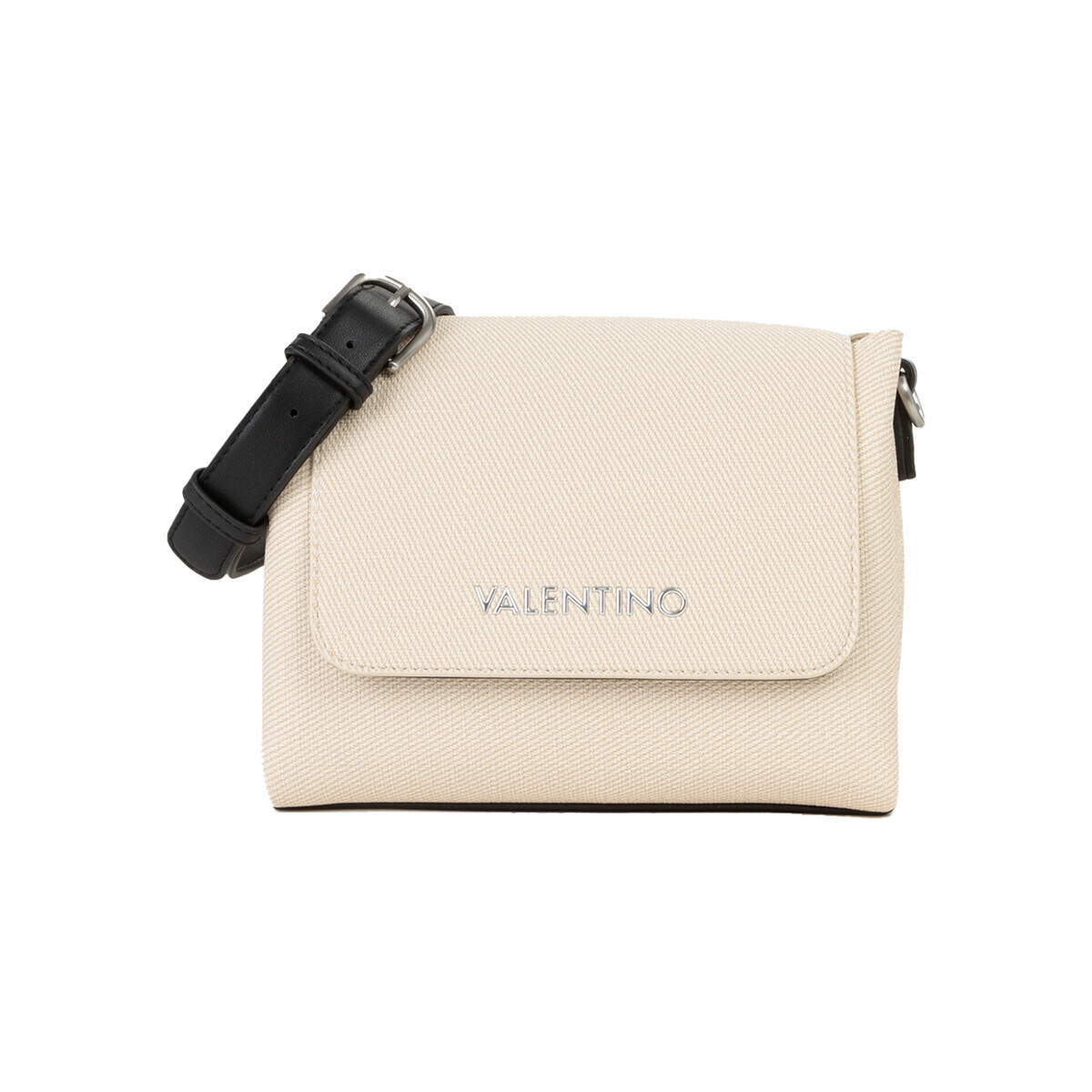 Valentino Bags  VBSA0D06  Bílá
