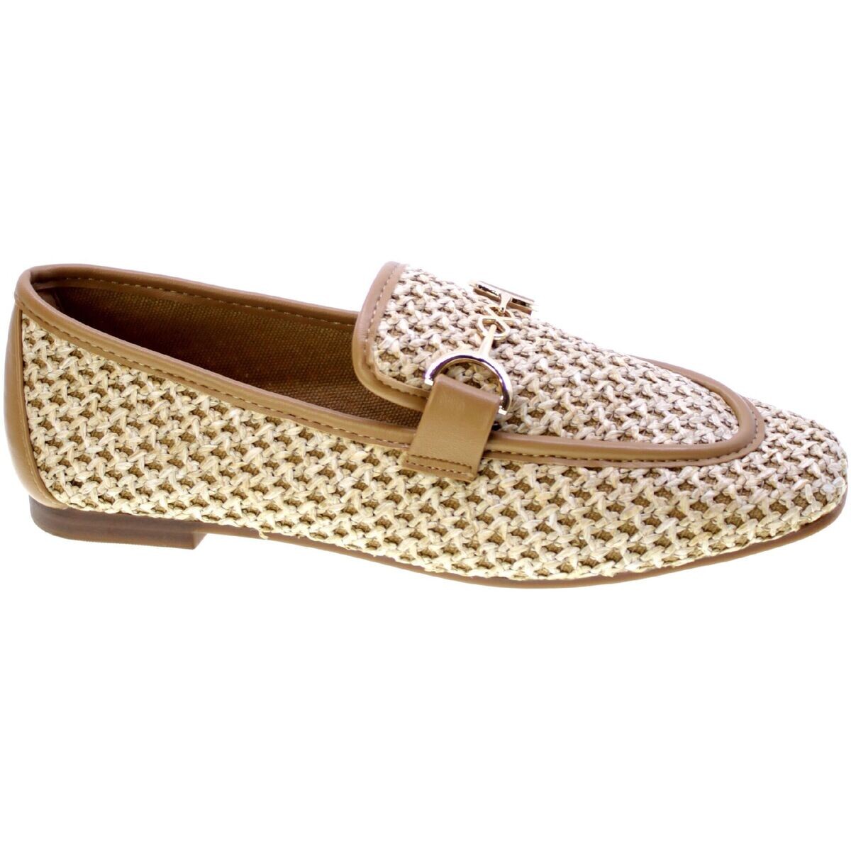Exé Shoes  146354  Béžová