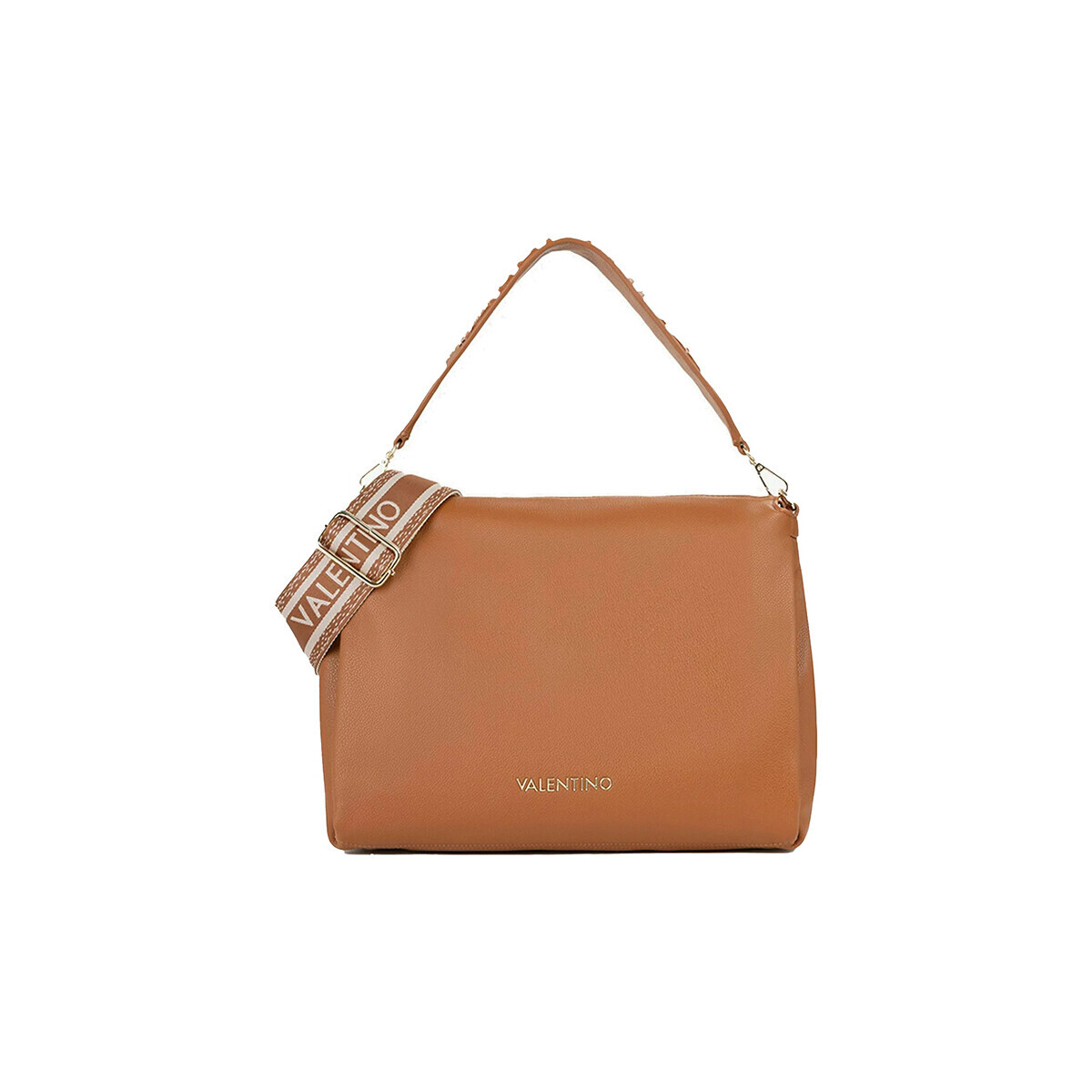 Valentino Bags  VBS9UM07  Hnědá