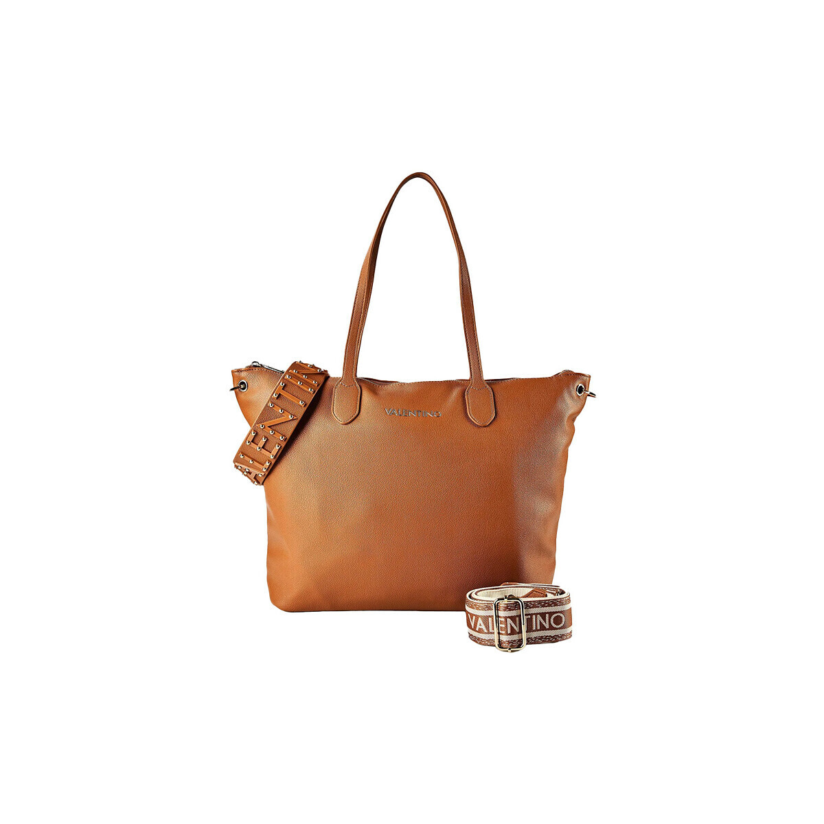 Valentino Bags  VBS9UM01  Hnědá