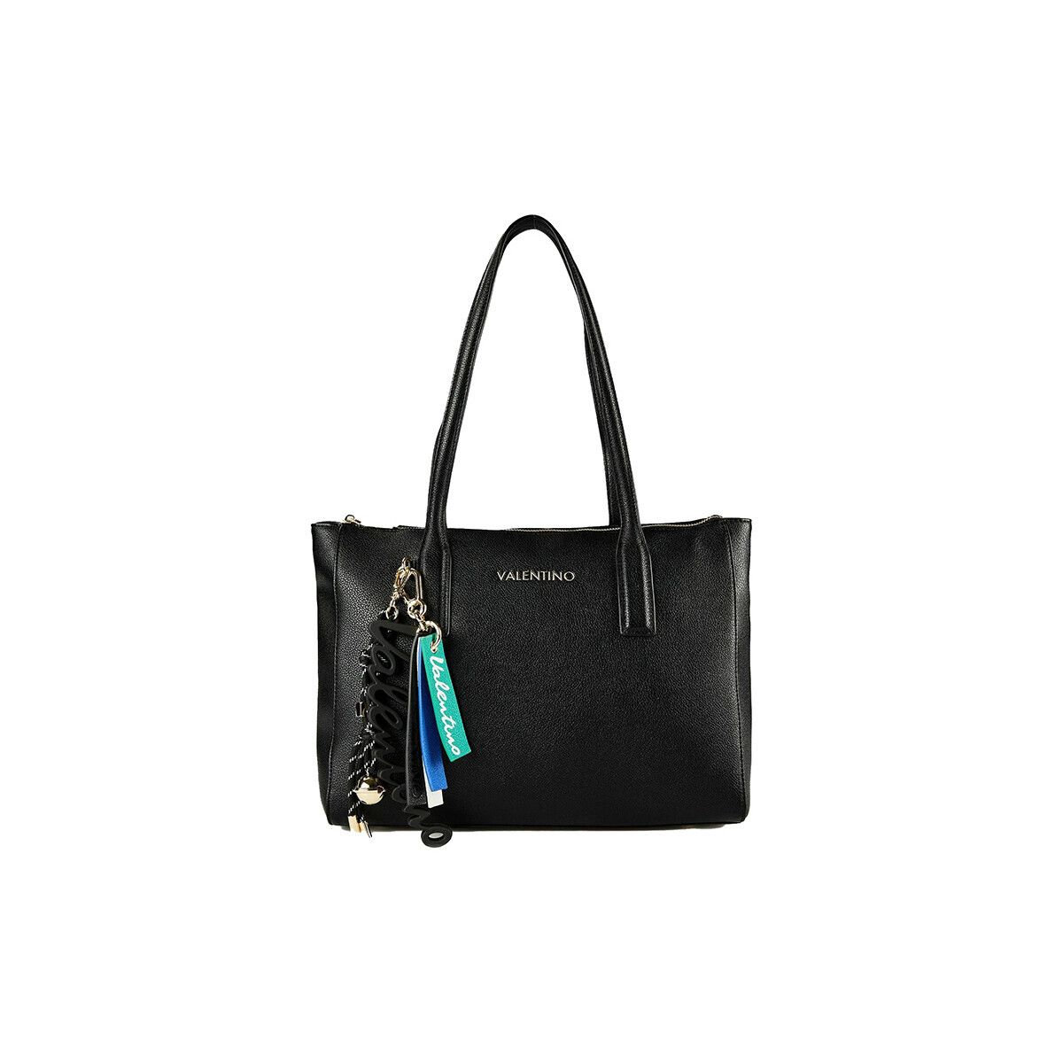 Valentino Bags  VBS9UI01  Černá