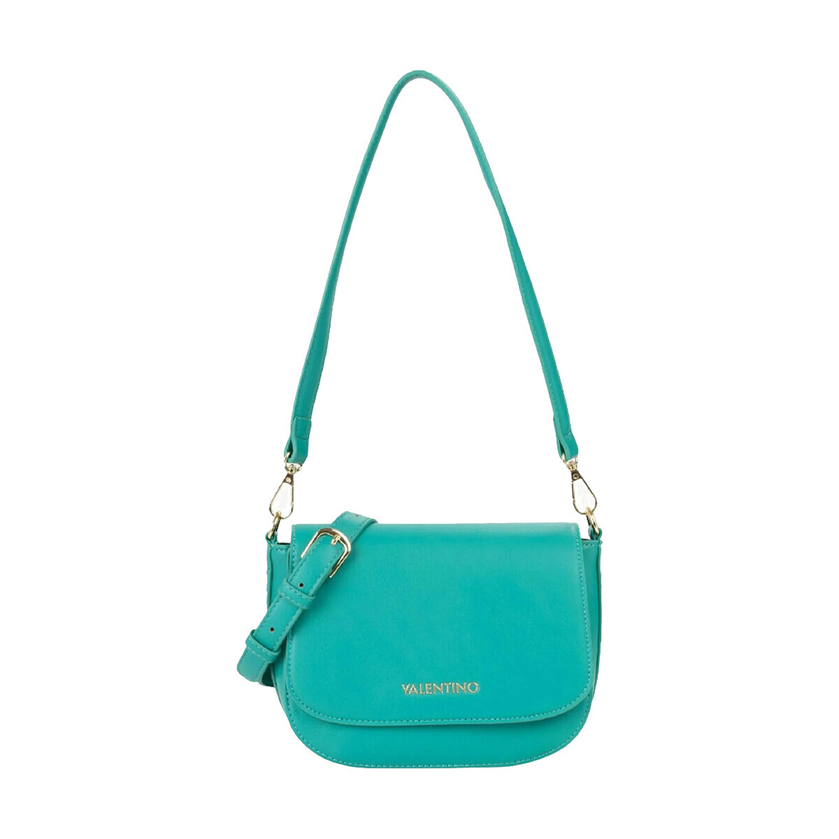 Valentino Bags  VBS9UE09  Zelená