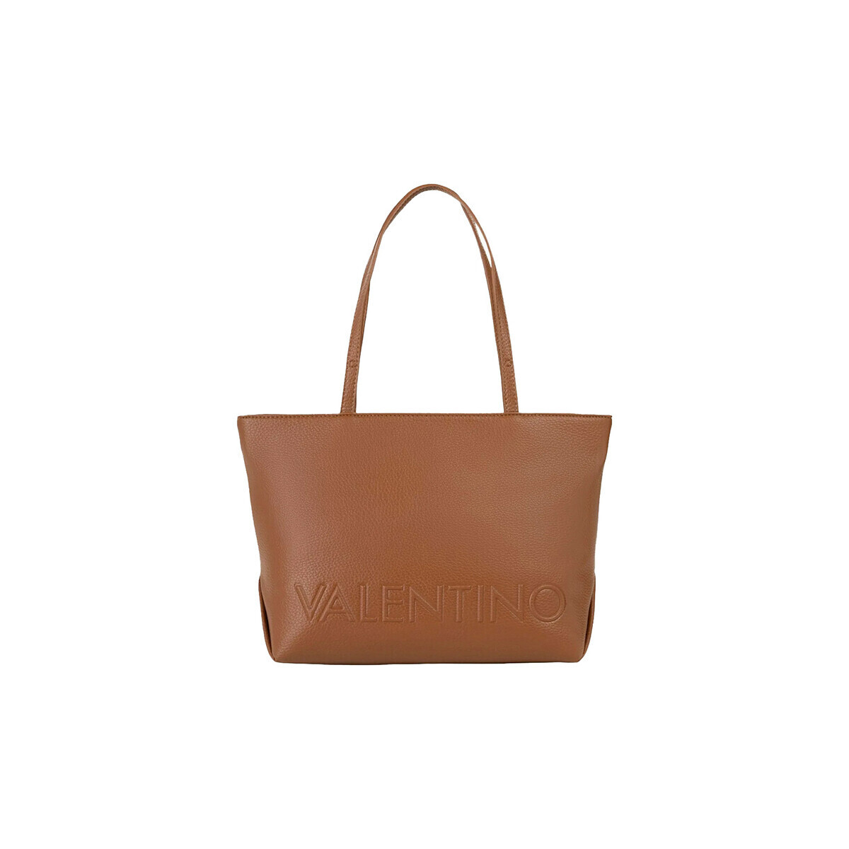 Valentino Bags  VBS9TE01GRA  Hnědá
