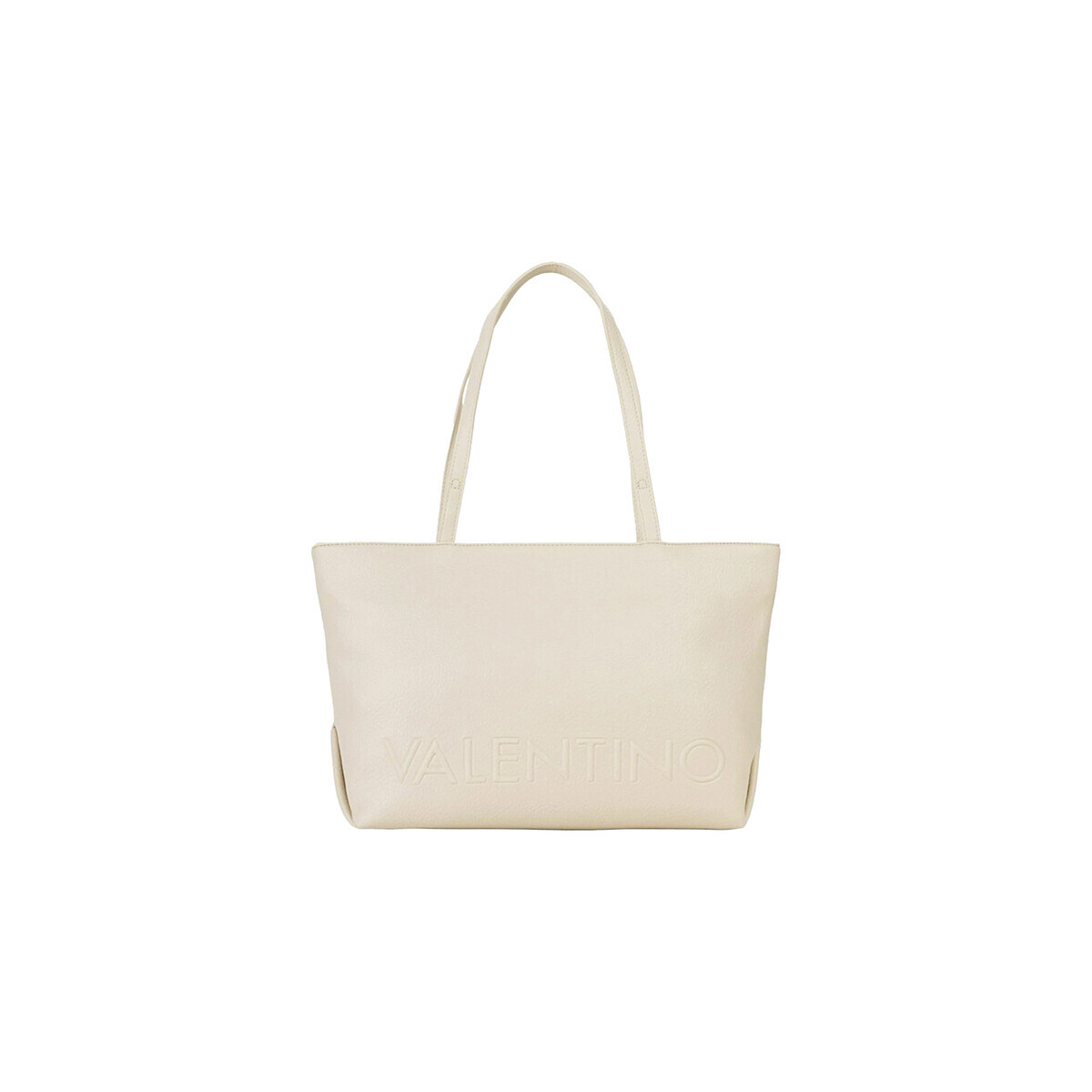 Valentino Bags  VBS9TE01GRA  Béžová