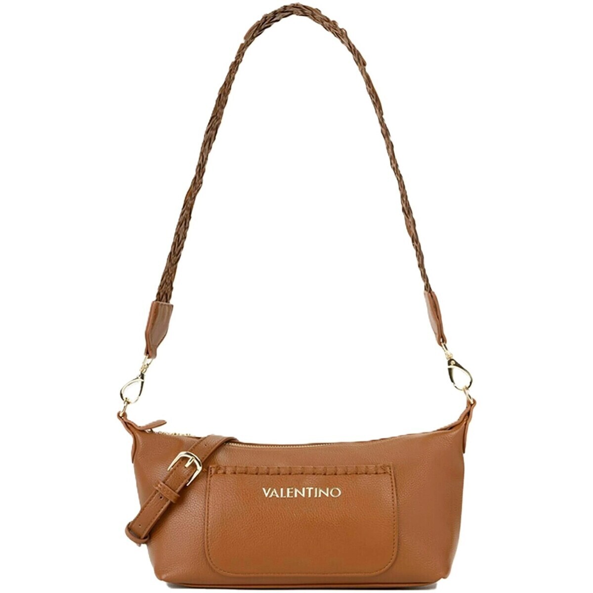 Valentino Bags  VBS9W913  Hnědá