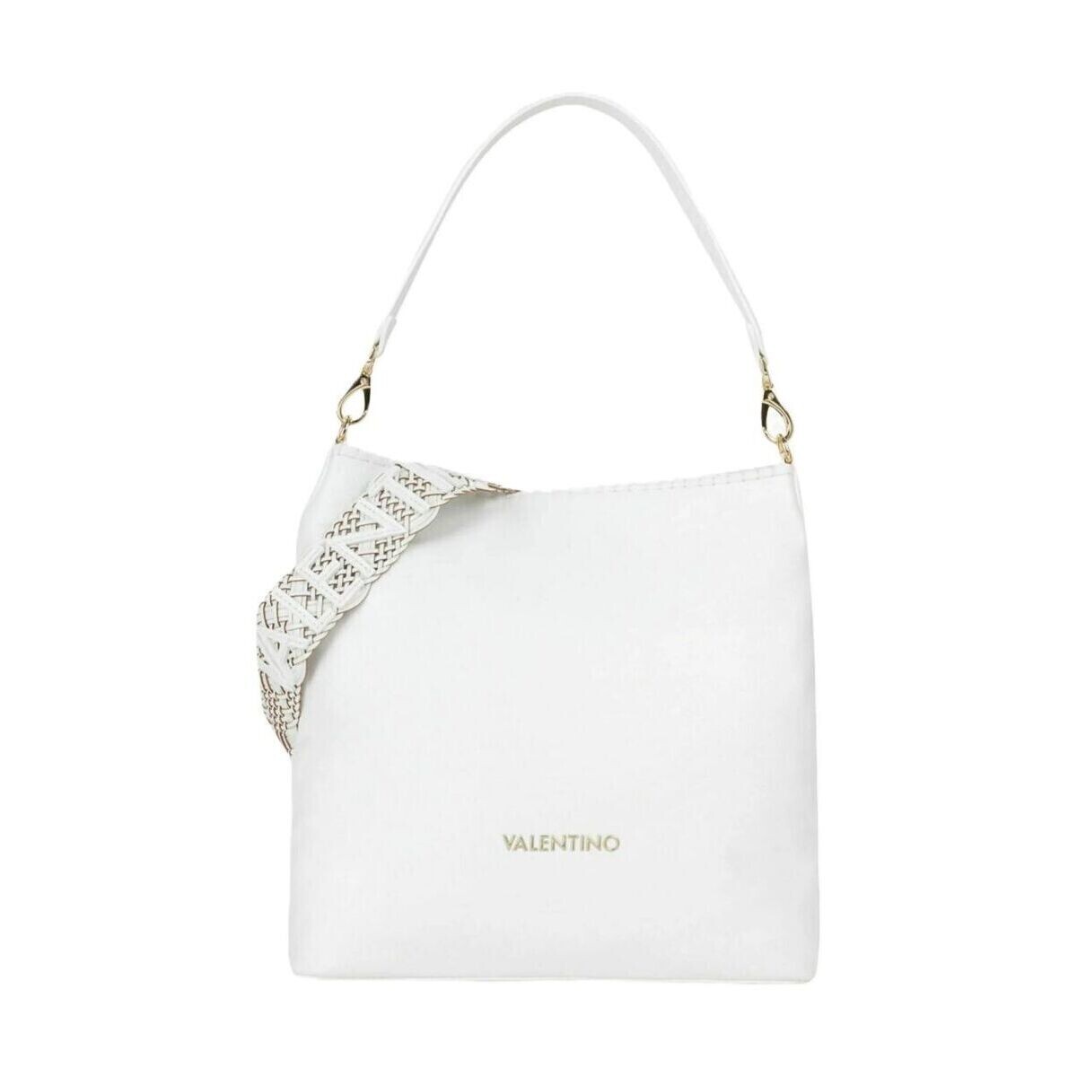 Valentino Bags  VBS9W907  Bílá