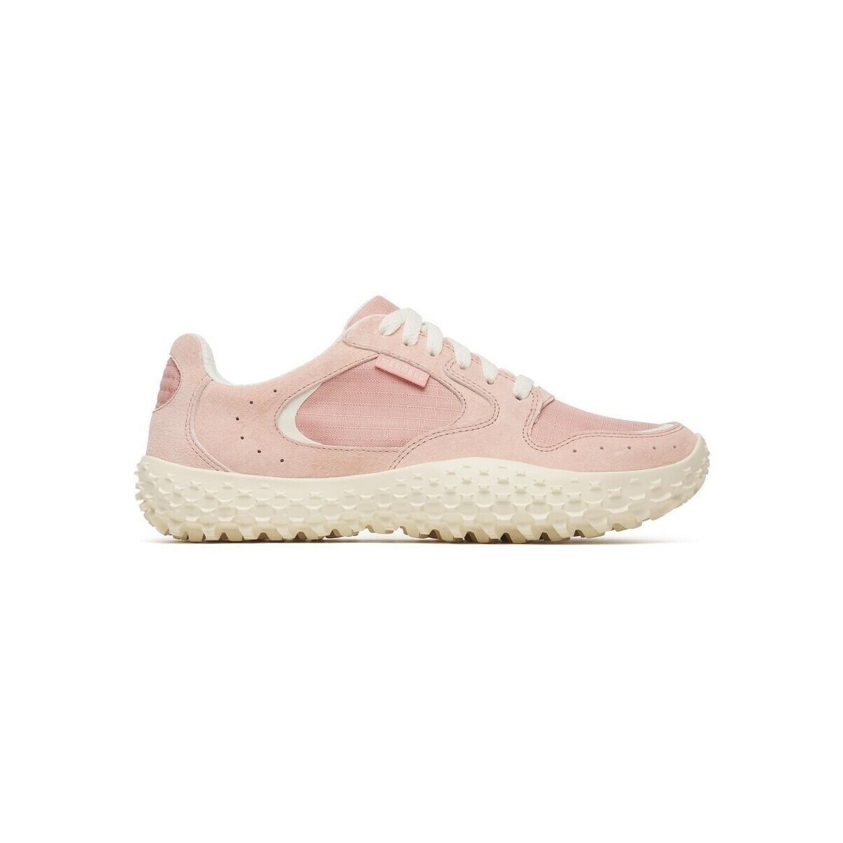 Merrell  J00003673  ruznobarevne