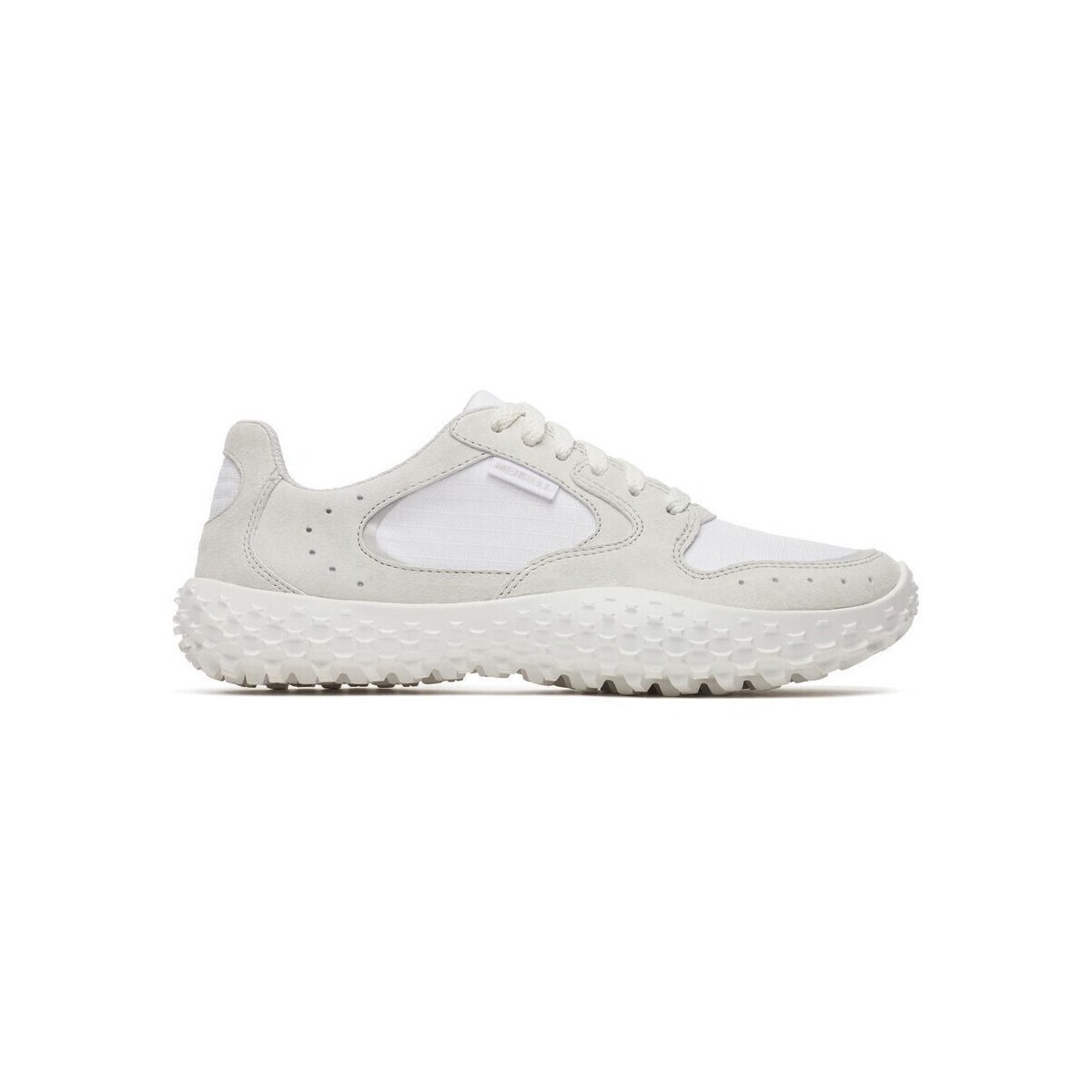 Merrell  J00003671  Bílá