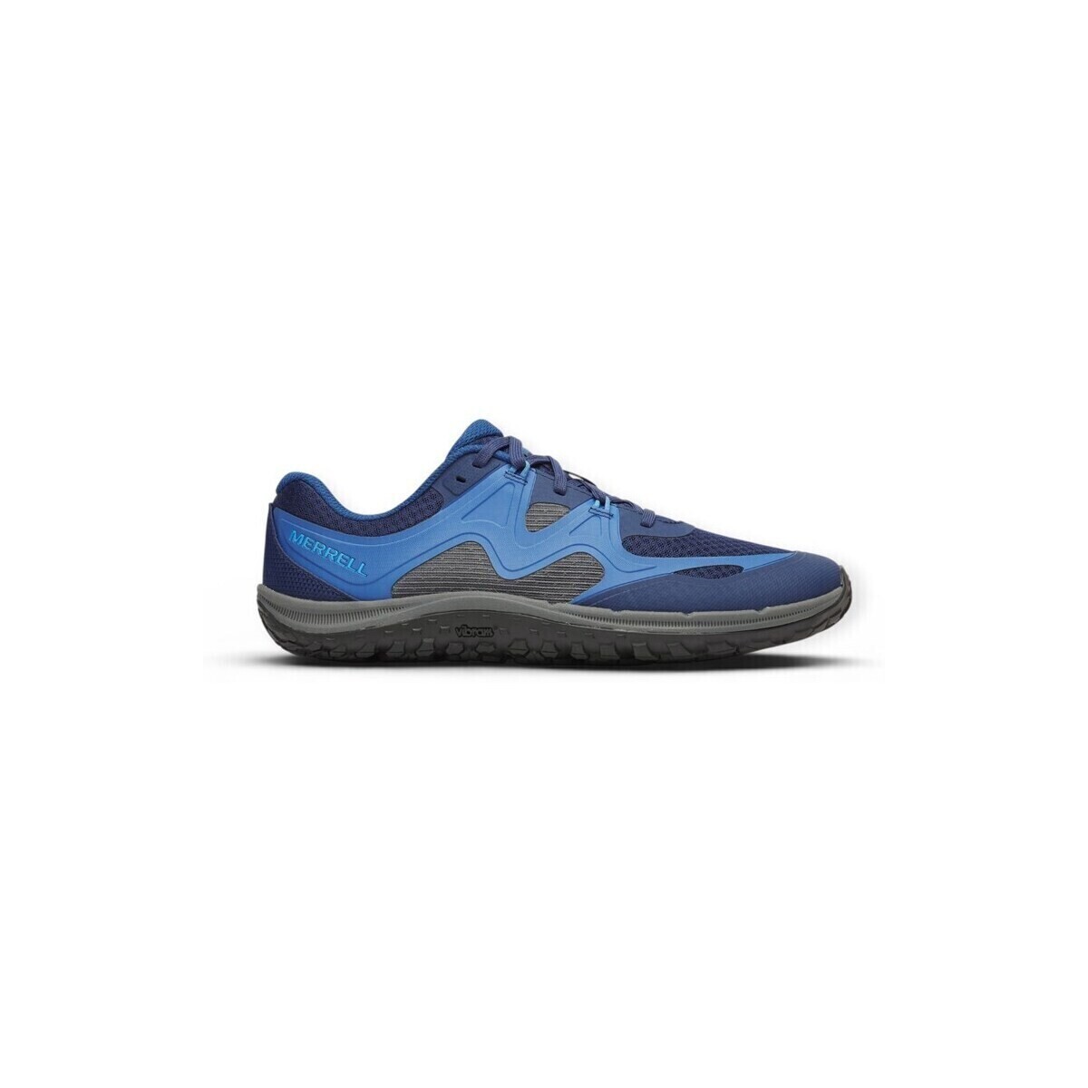 Merrell  J00005108  ruznobarevne