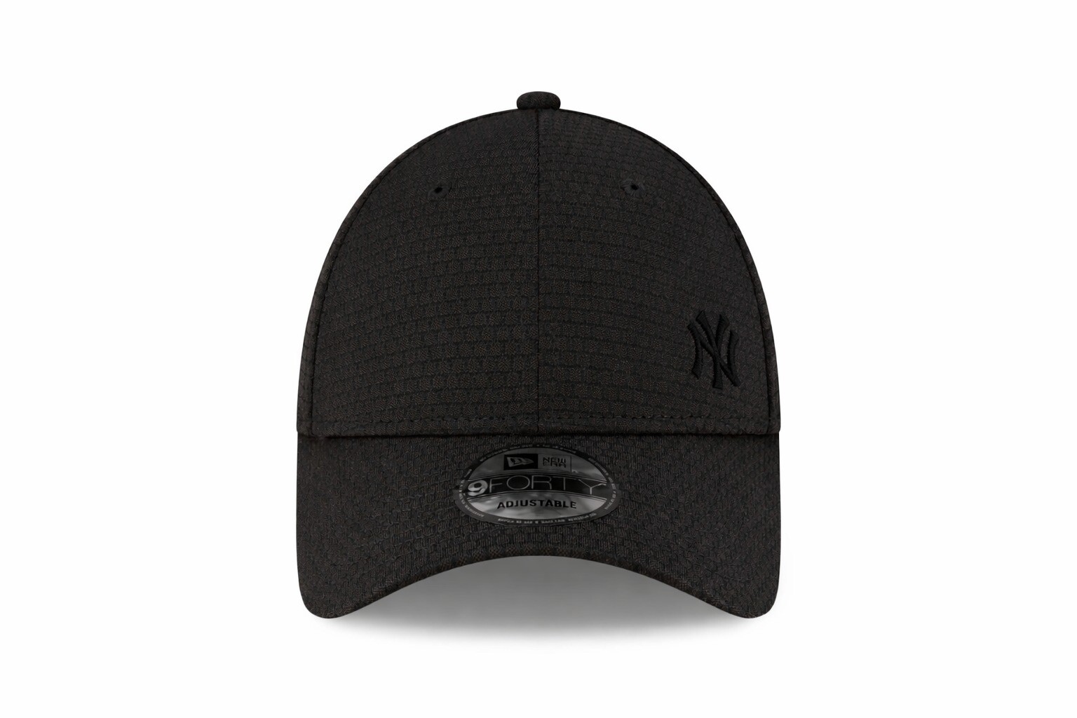NEW ERA Pánská kšiltovka NEW ERA 940 MLB Flawless mesh NEYYAN One Size 60691114