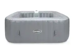 Vířivý bazén Marimex AQUAMAR 4102