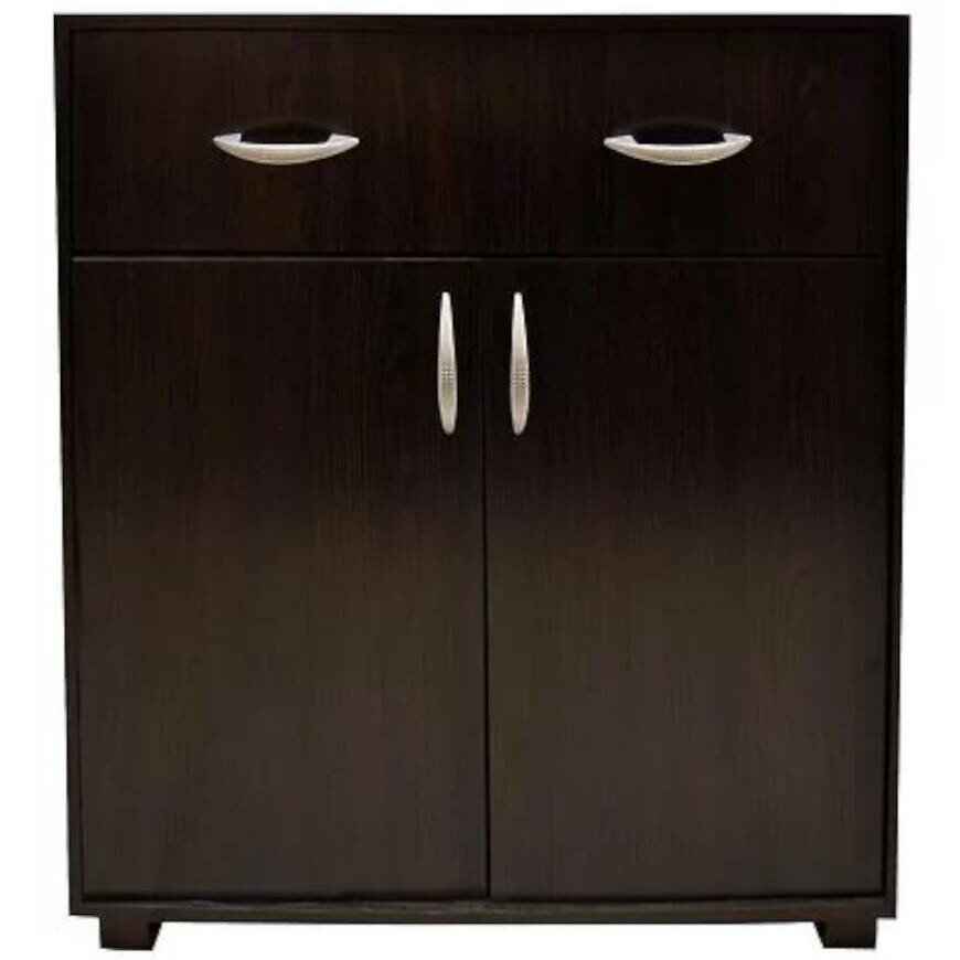 Komoda Herakles 79 cm Wenge