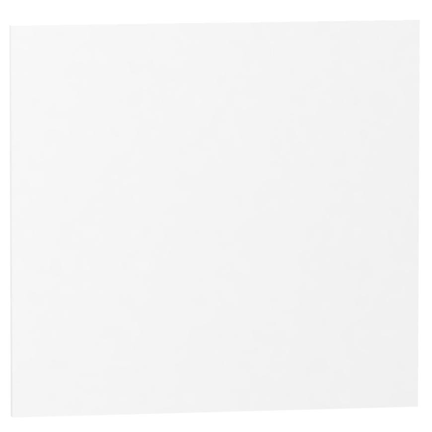 Kuchyňská skříňka Mia Picard/Bílá Dvířka na vestavnou 60 P.O.