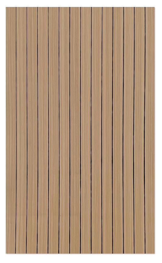 Panel nálepka lamely l02 60x100cm