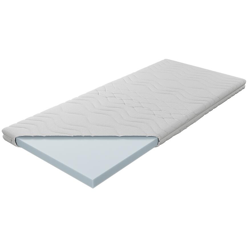 Topper Zaria S Max 80x200 Sena