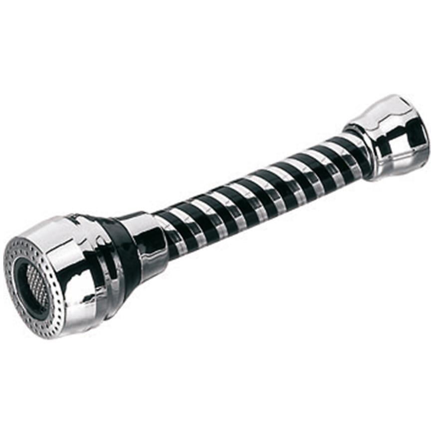 Perlátor Zebra New