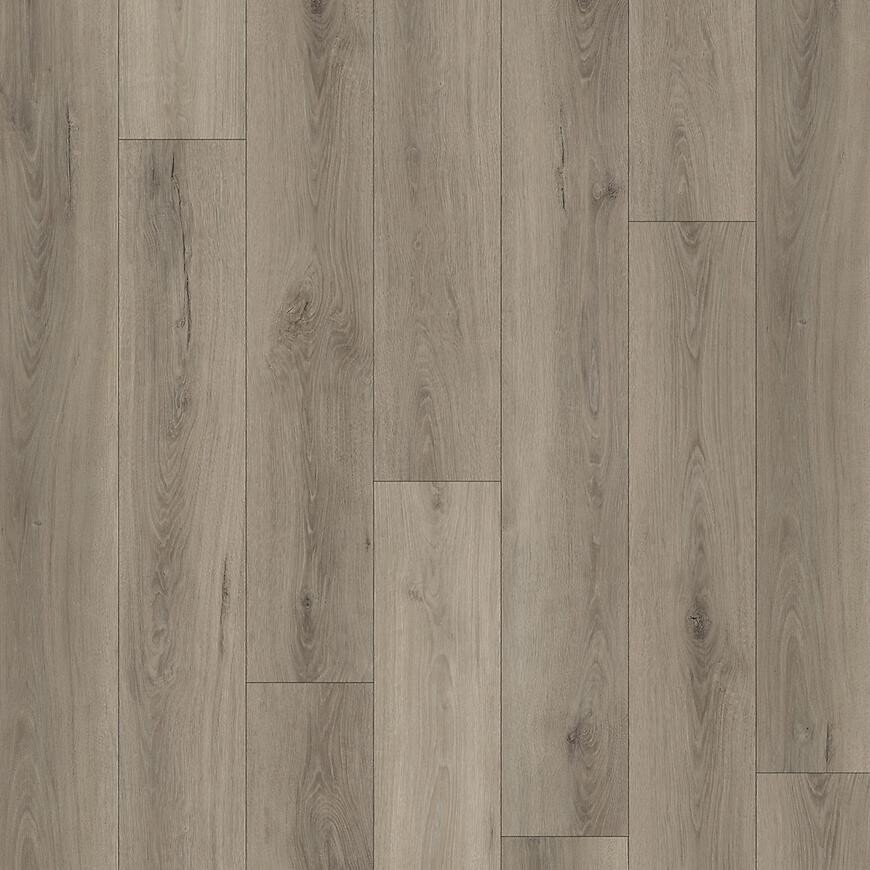 Vinylová podlaha SPC+1mm IXPE Dub Calgary 5mm/0,4mm 4V 23/32