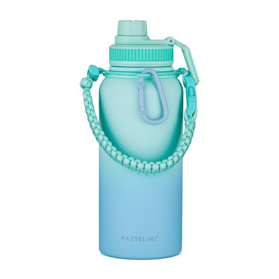 Oxybag Termoska OXY GRiP 950 ml - Mintová