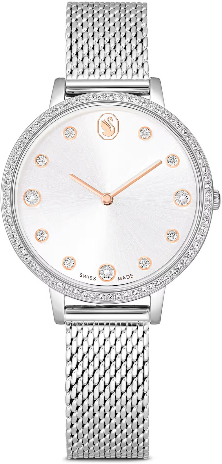 Swarovski Clarica 5740971