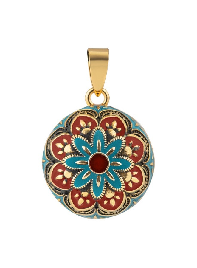 MUMMY BELL Těhotenská rolnička Meda