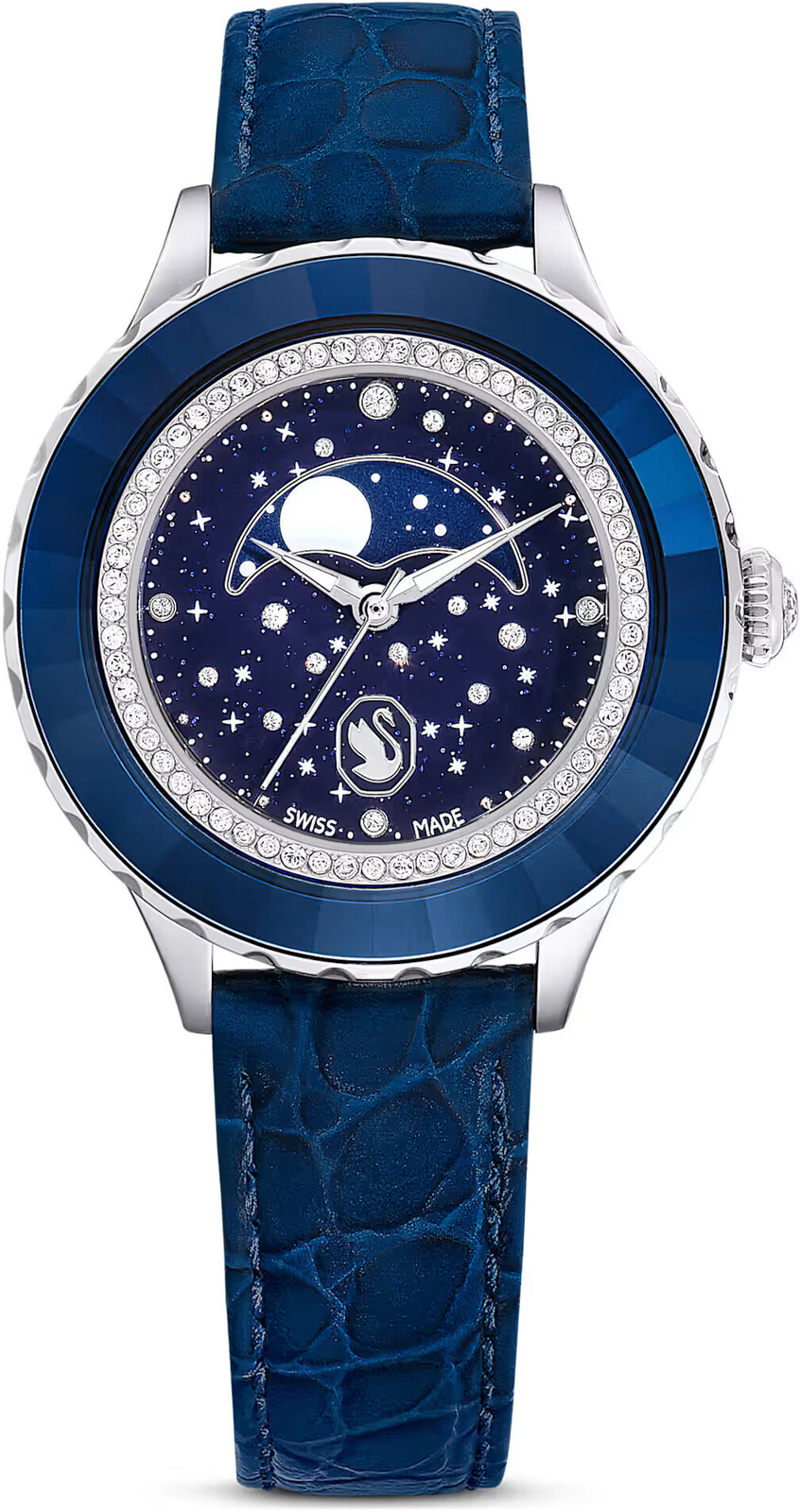 Swarovski Octea Moon 5677494