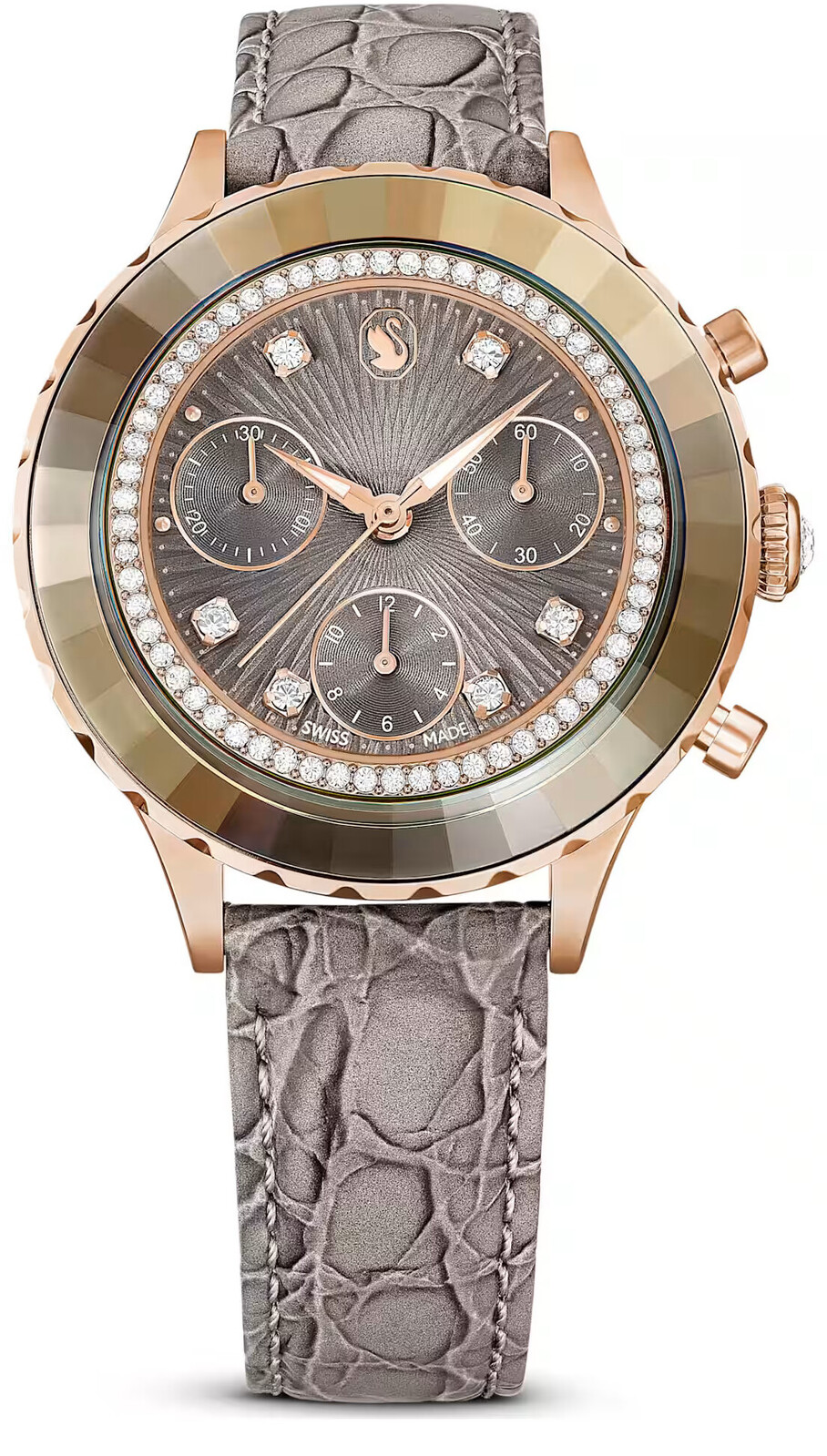Swarovski Octea Chrono 5671153
