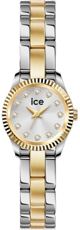 Ice Watch Ice Mimi 025537