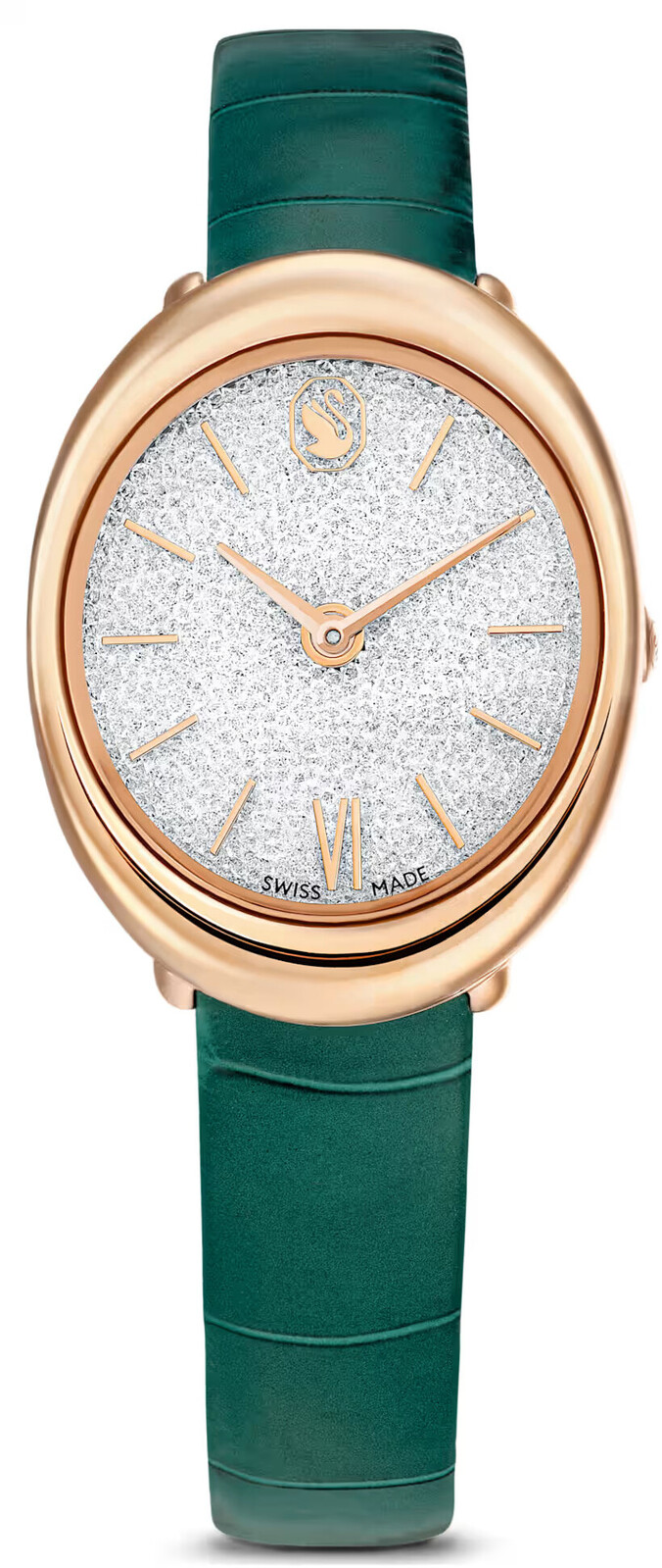 Swarovski Imber Oval 5717536