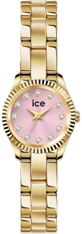 Ice Watch Ice Mimi 025540