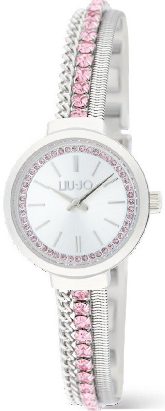 Liu Jo Chains Ensemble TLJ2728