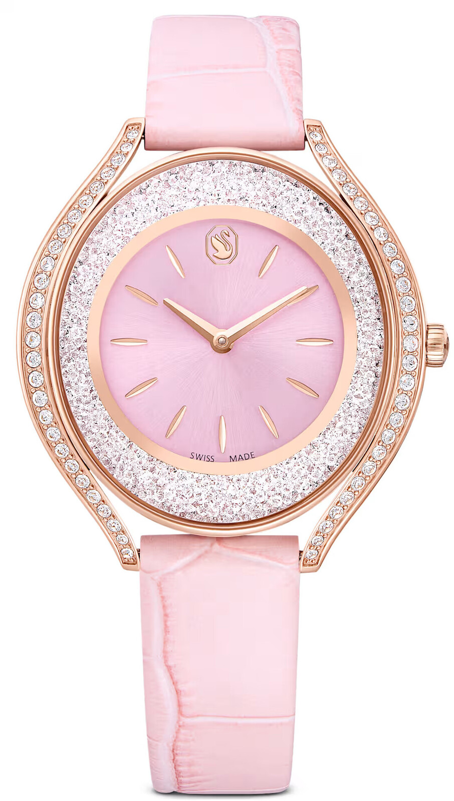 Swarovski Crystalline Aura 5730150