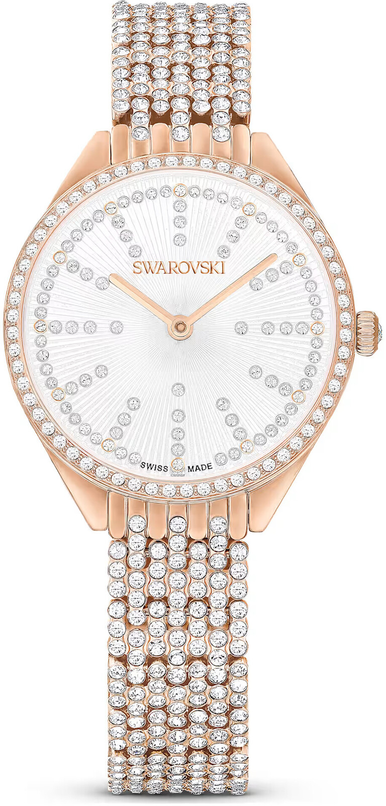 Swarovski Attract 5742477